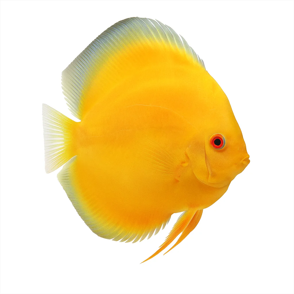Albino Pearl Diamond — fotoğraf 1