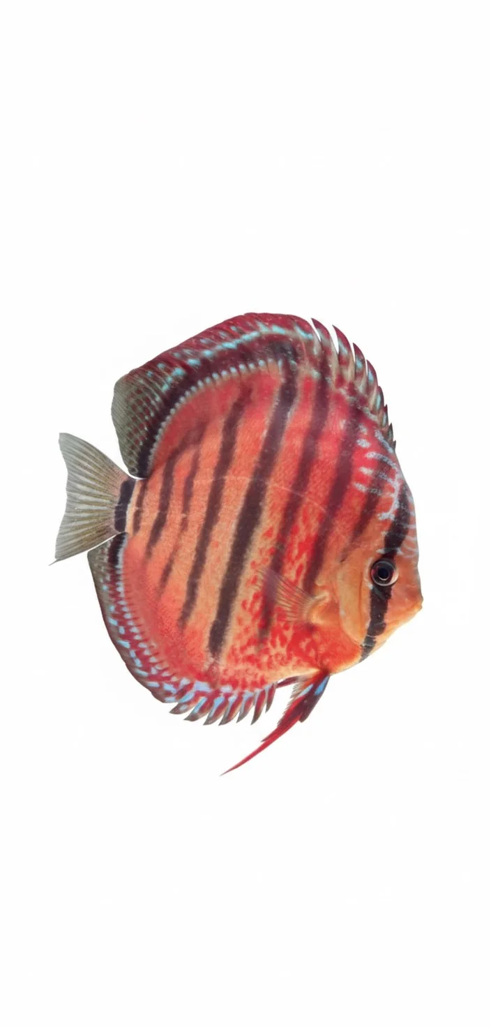 ICA Red Catana — fotoğraf 1