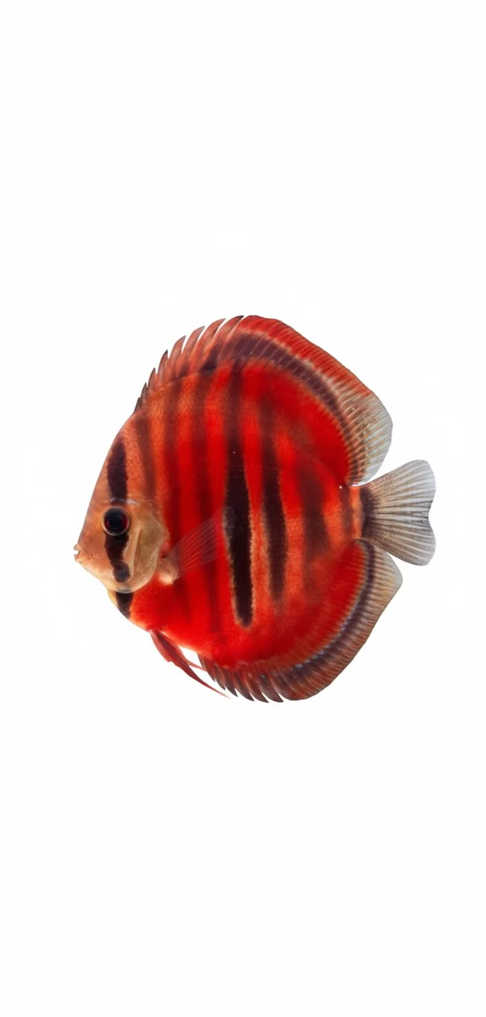Red Catana — fotoğraf 1