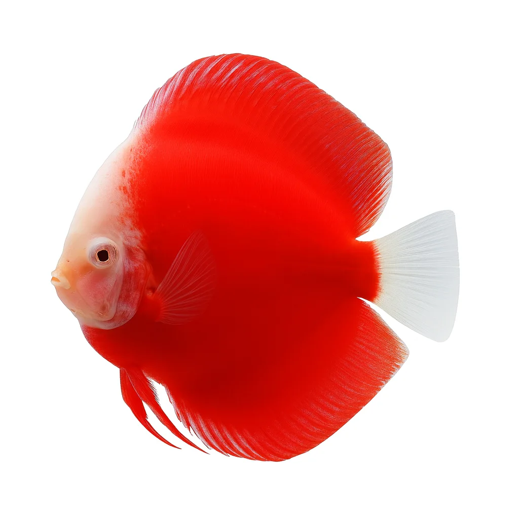 Red Valentine — fotoğraf 1